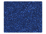 234 Blue Stardust